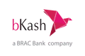 bKash