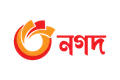 Nagad